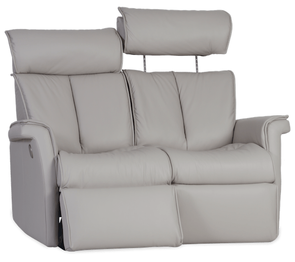 Reclining Sofas Norwegian Comfort